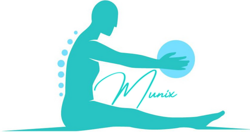 Mi tienda