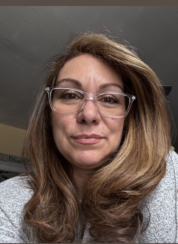 María G.