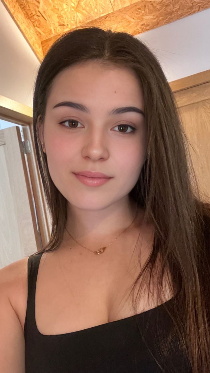 Sonia L.